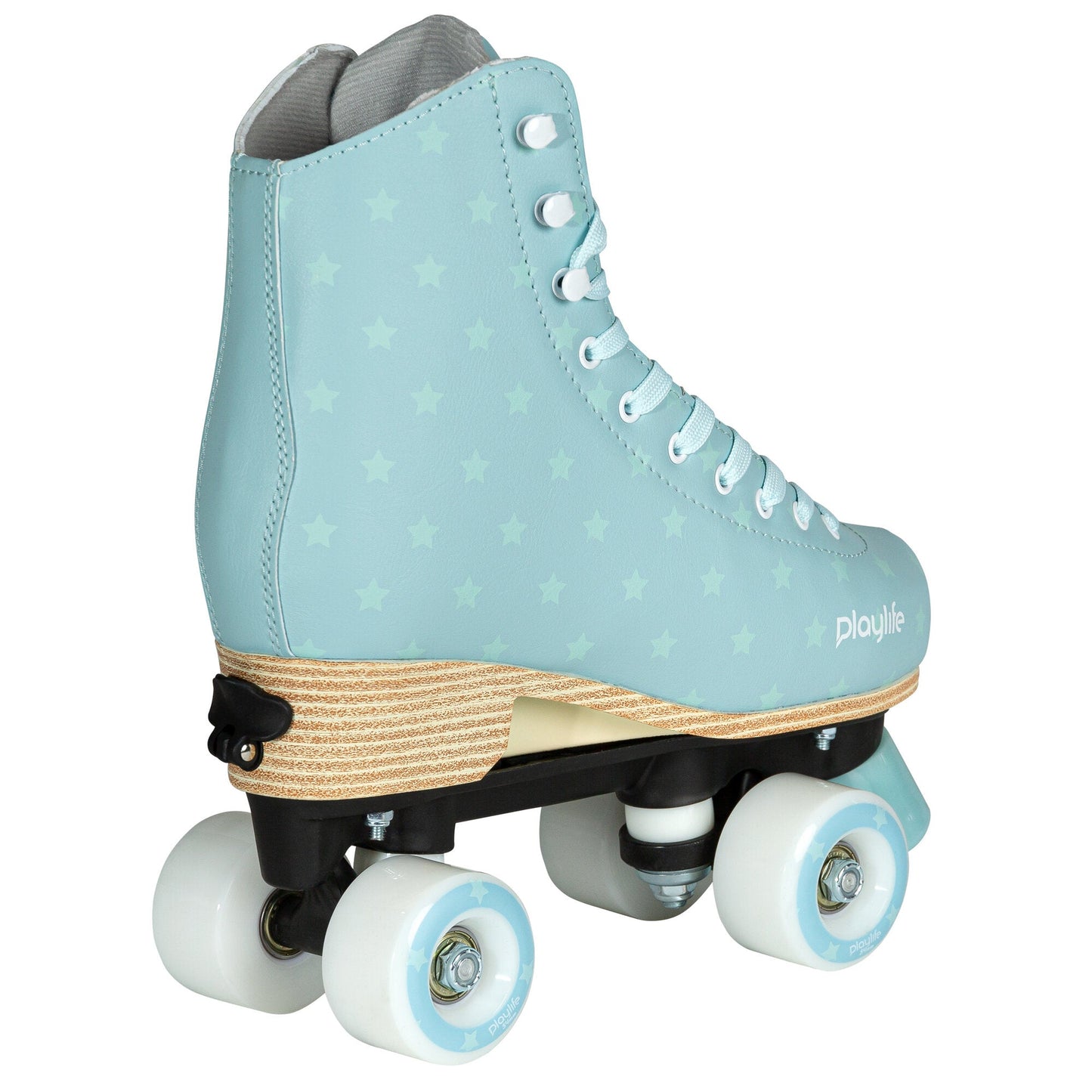 Playlife Classic Blue Sky (Adjustable)