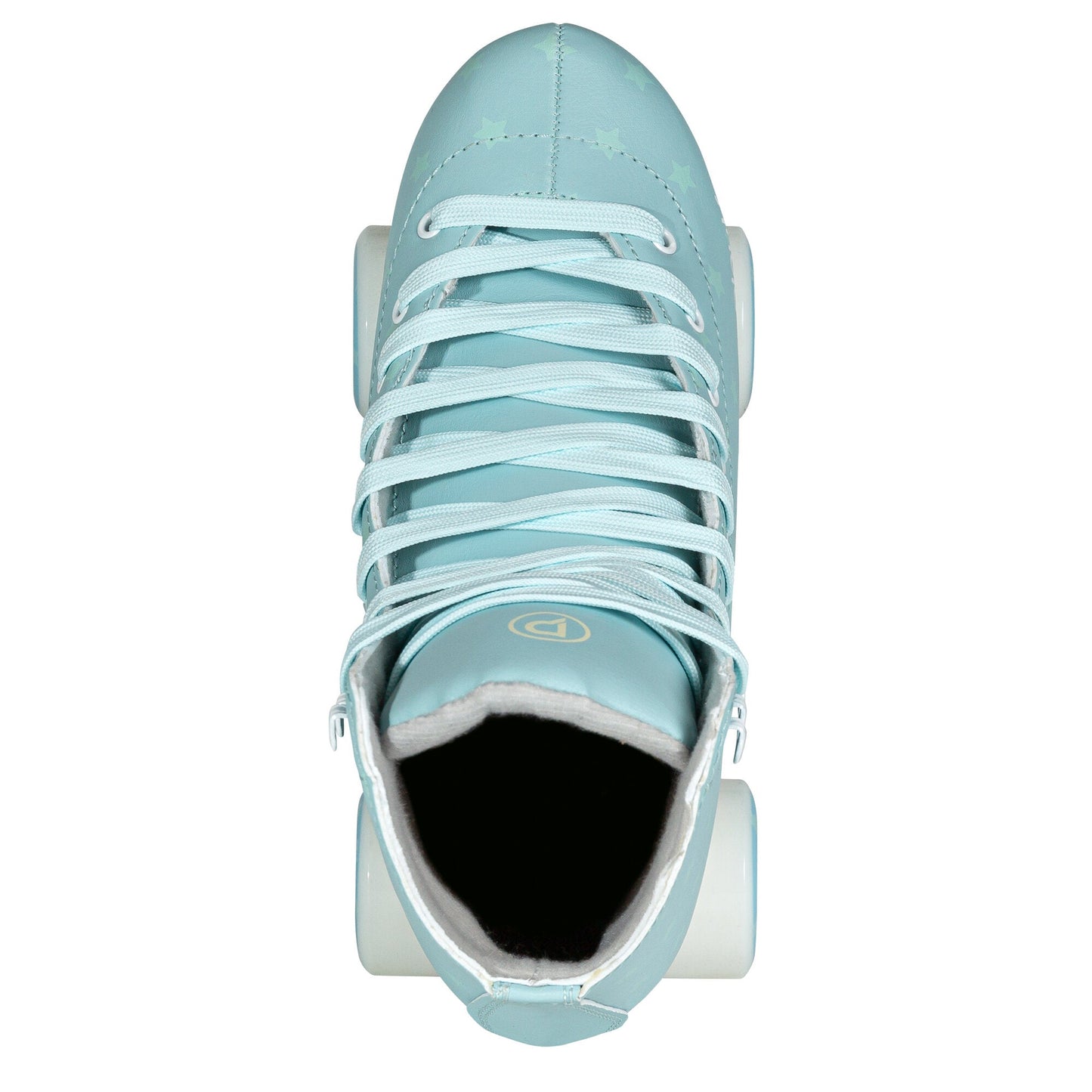 Playlife Classic Blue Sky (Adjustable)