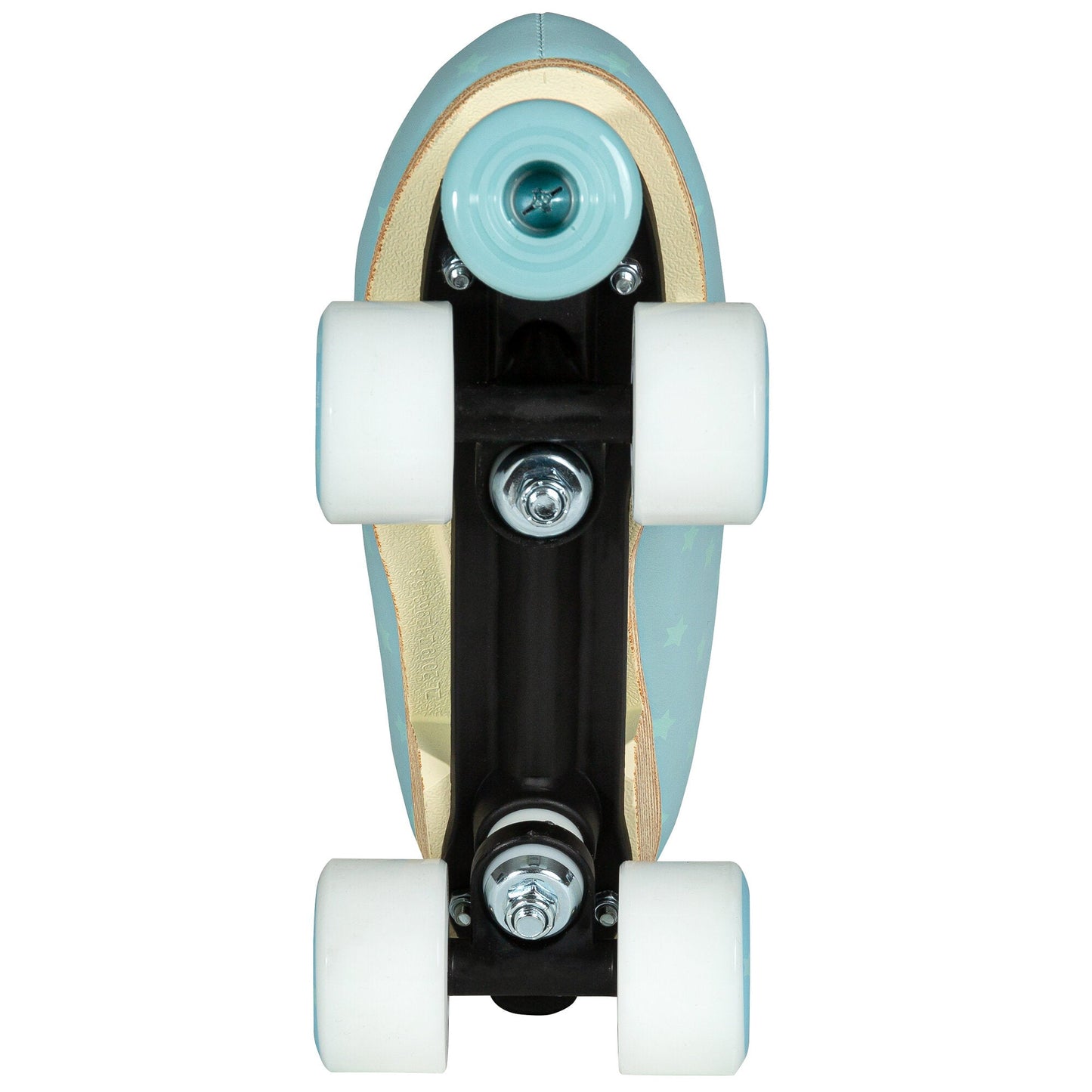 Playlife Classic Blue Sky (Adjustable)