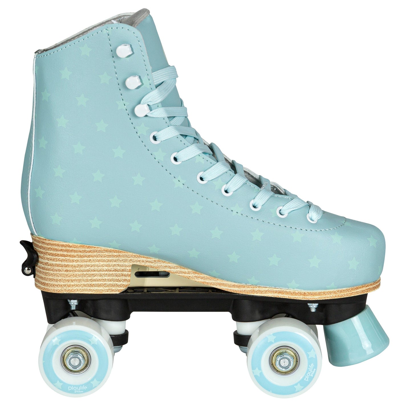 Playlife Classic Blue Sky (Adjustable)