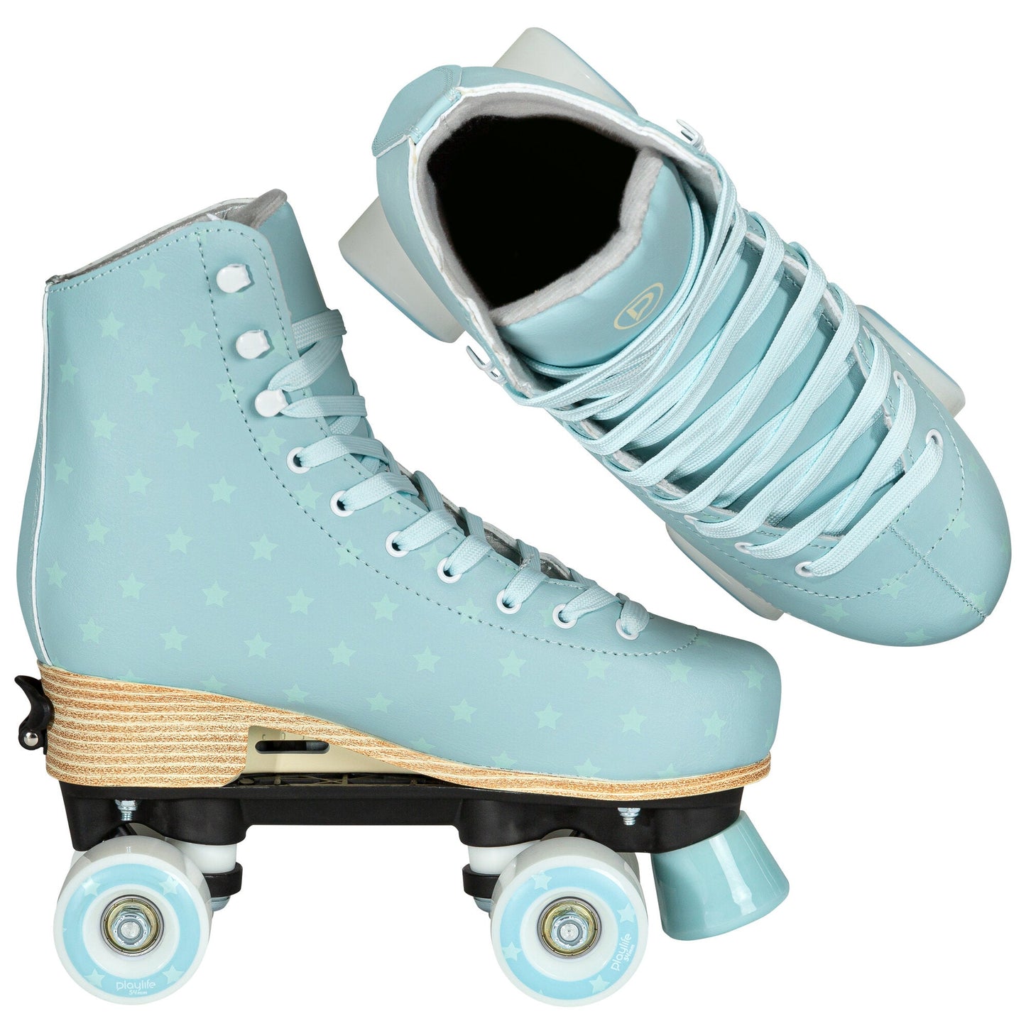 Playlife Classic Blue Sky (Adjustable)