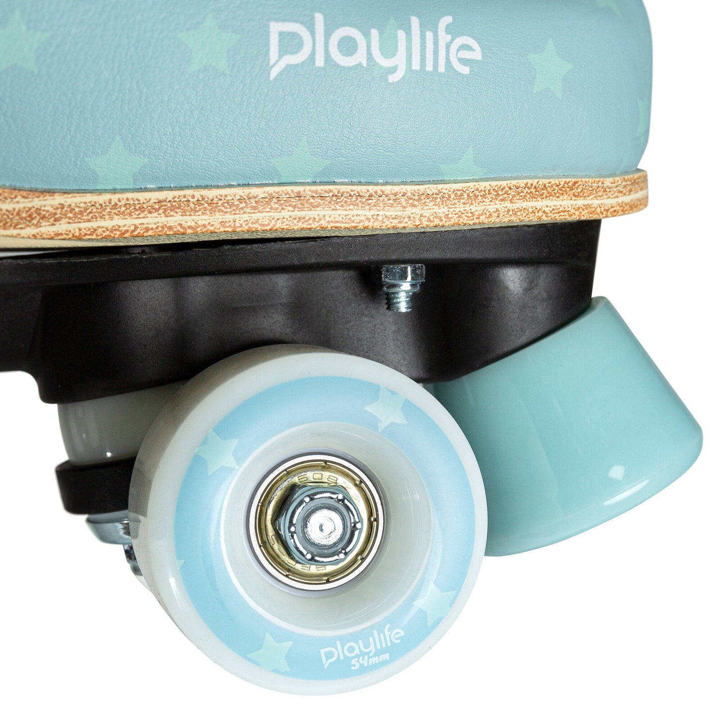 Playlife Classic Blue Sky (Adjustable)