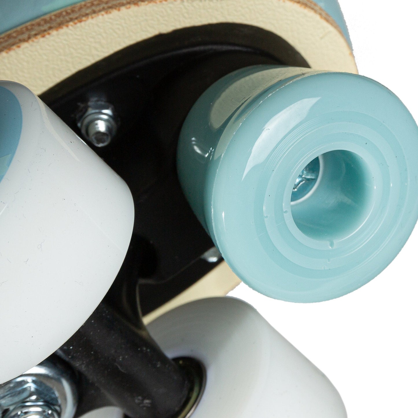 Playlife Classic Blue Sky (Adjustable)