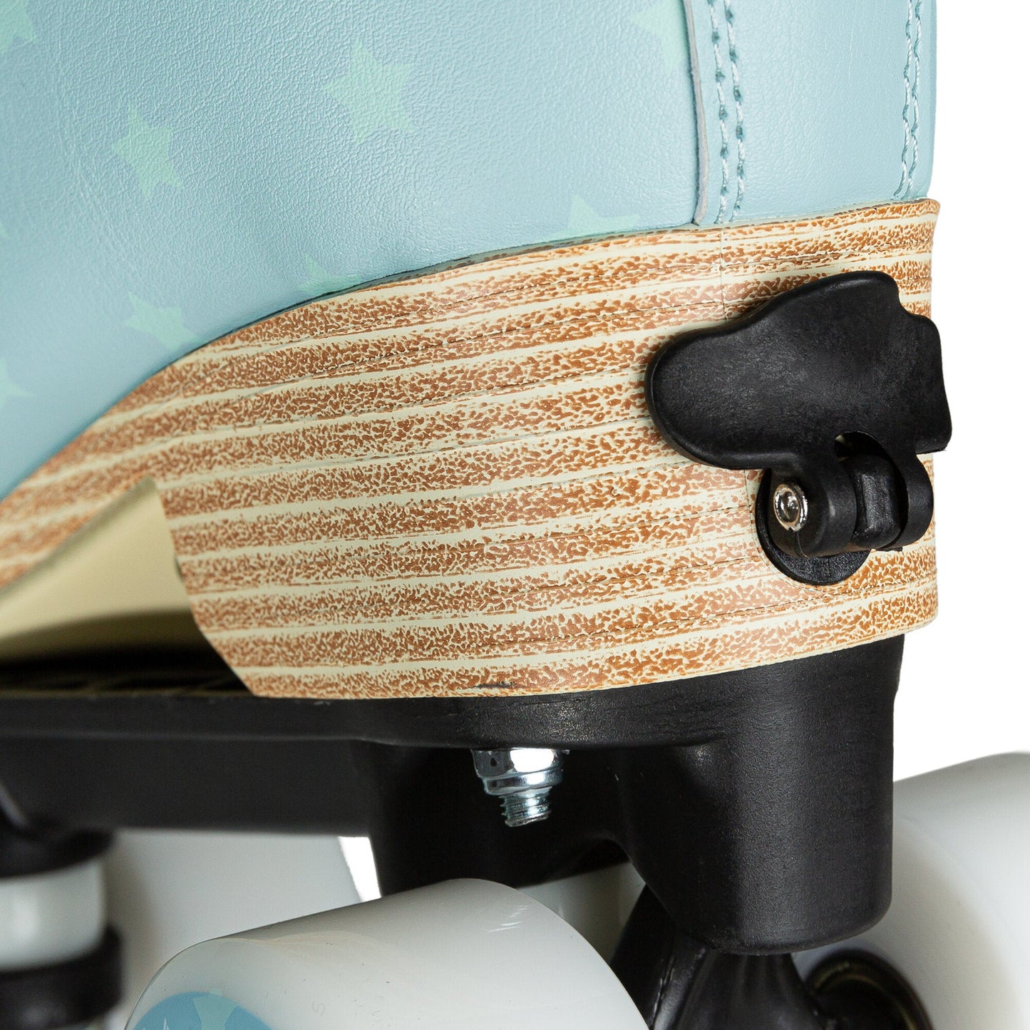 Playlife Classic Blue Sky (Adjustable)