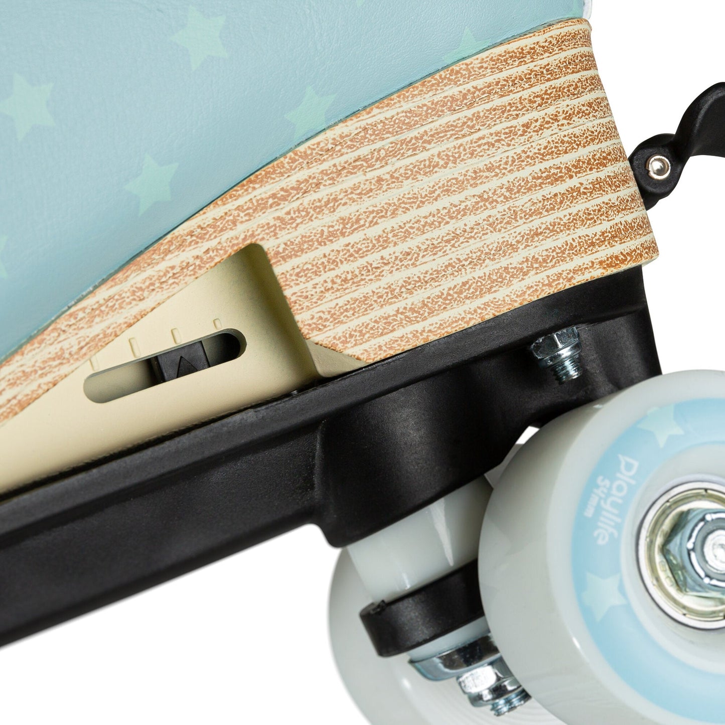 Playlife Classic Blue Sky (Adjustable)