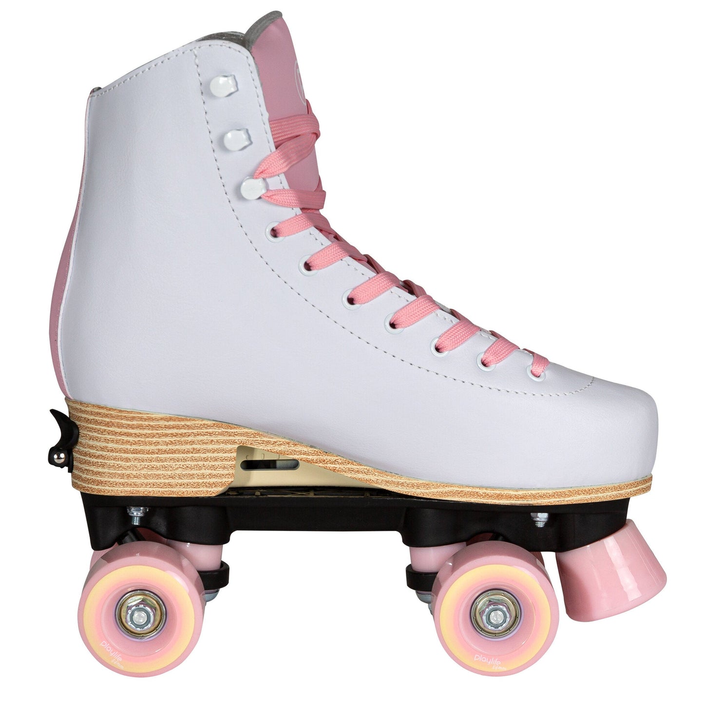 Playlife Classic Pale Rose (Adjustable)