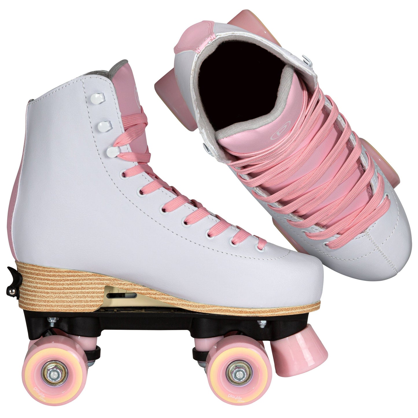 Playlife Classic Pale Rose (Adjustable)