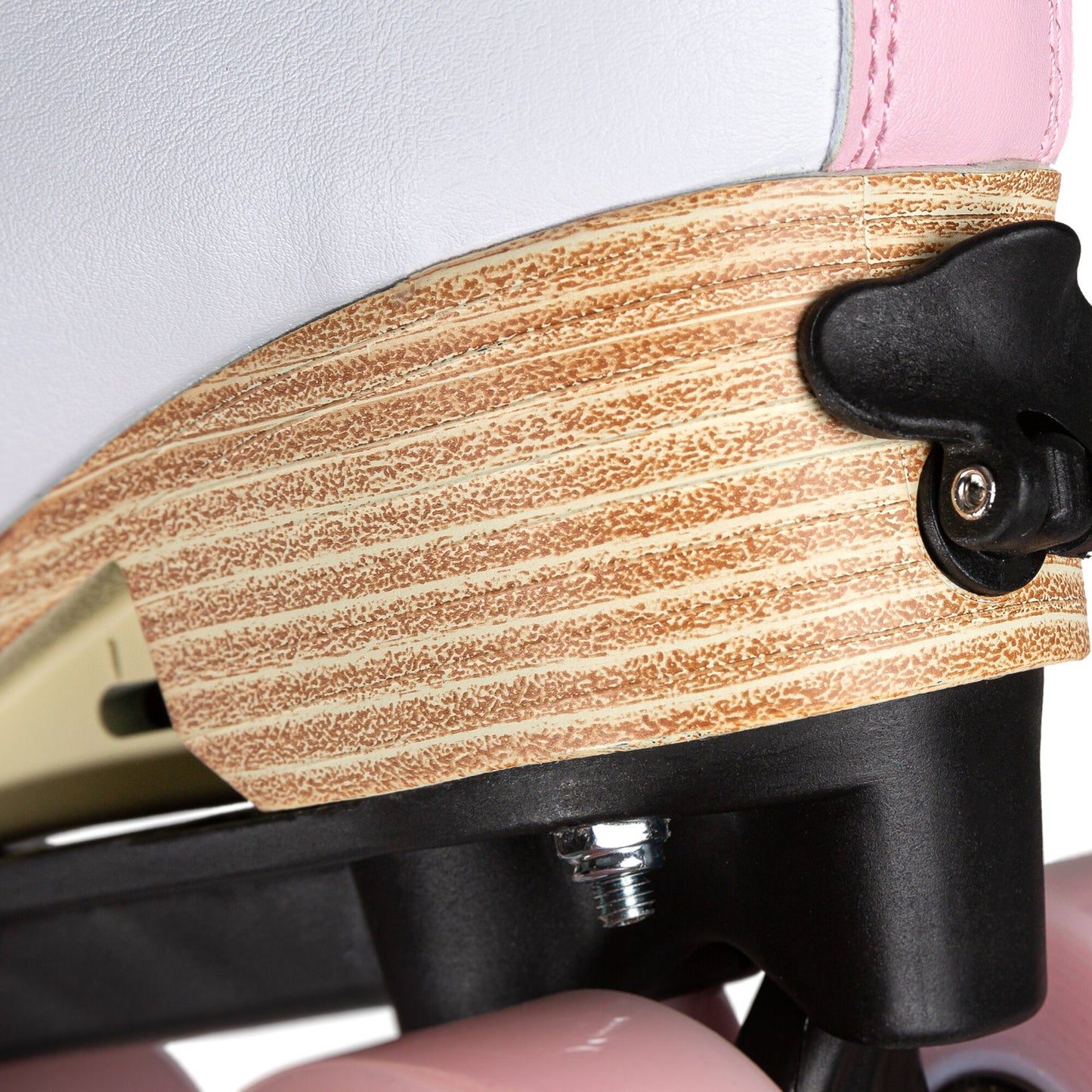 Playlife Classic Pale Rose (Adjustable)