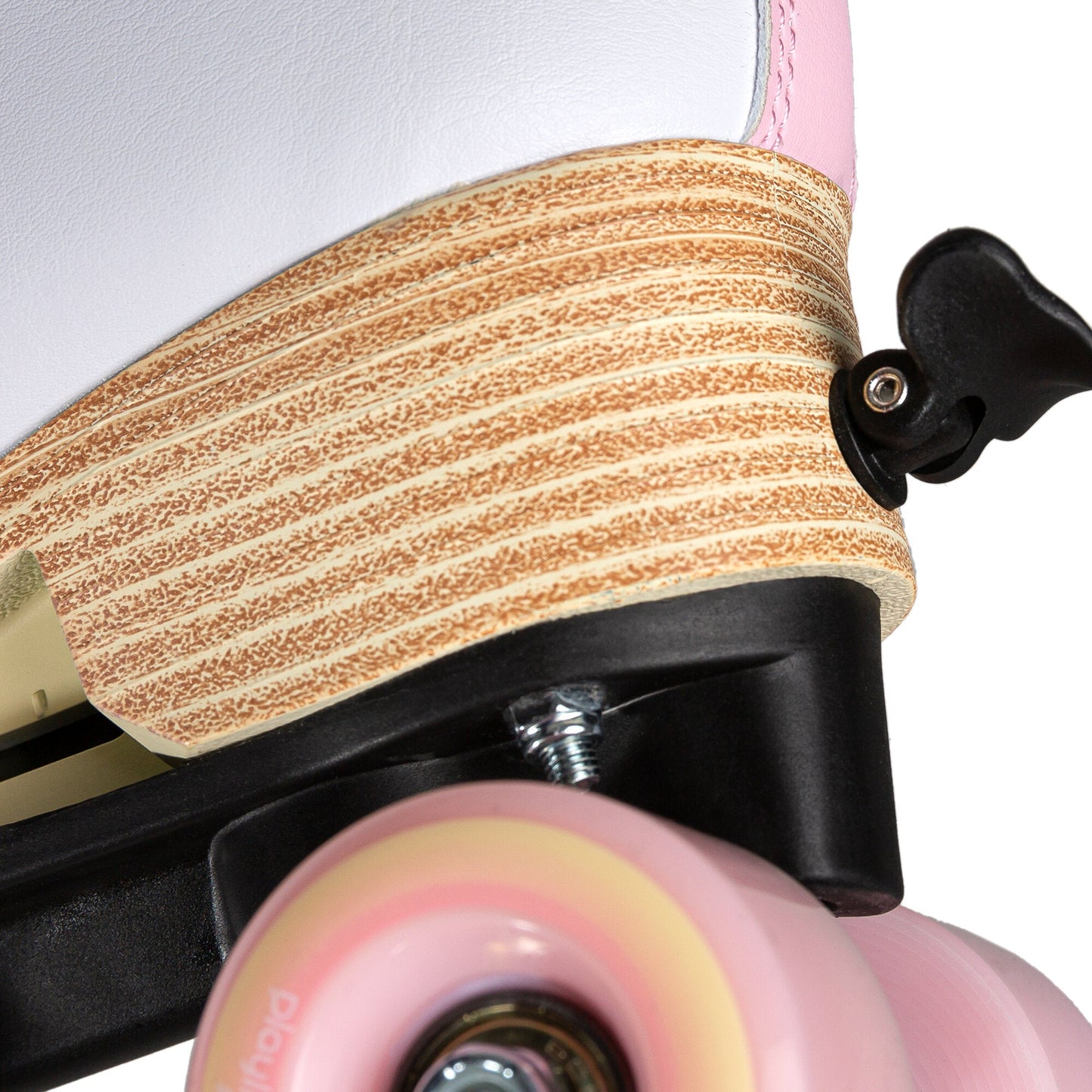 Playlife Classic Pale Rose (Adjustable)