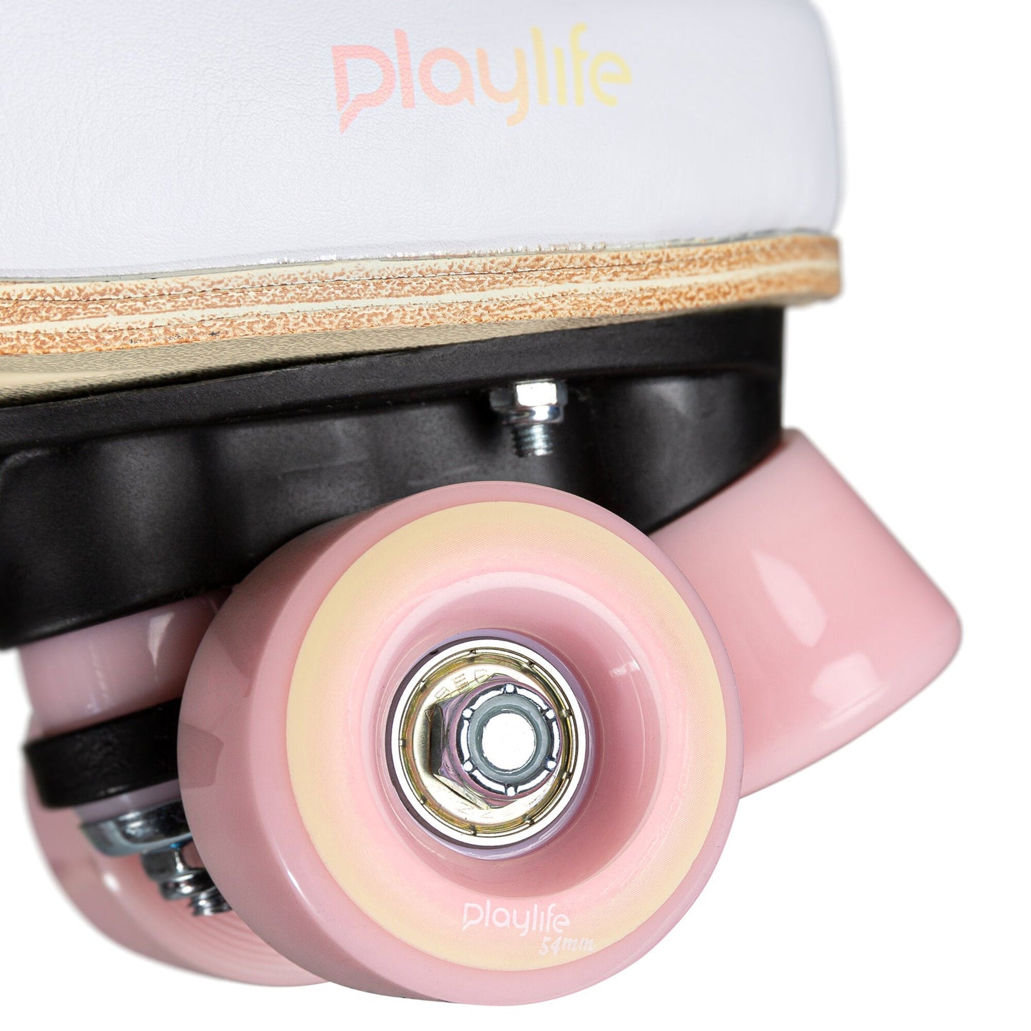 Playlife Classic Pale Rose (Adjustable)