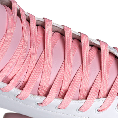 Playlife Classic Pale Rose (Adjustable)