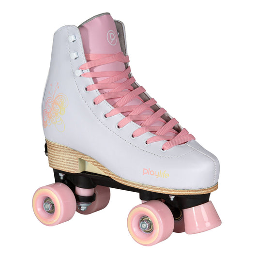 Playlife Classic Pale Rose (Adjustable)