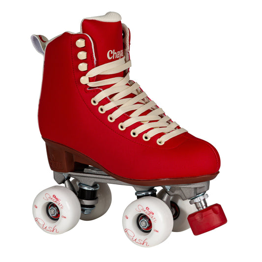 Chaya Melrose Deluxe Ruby