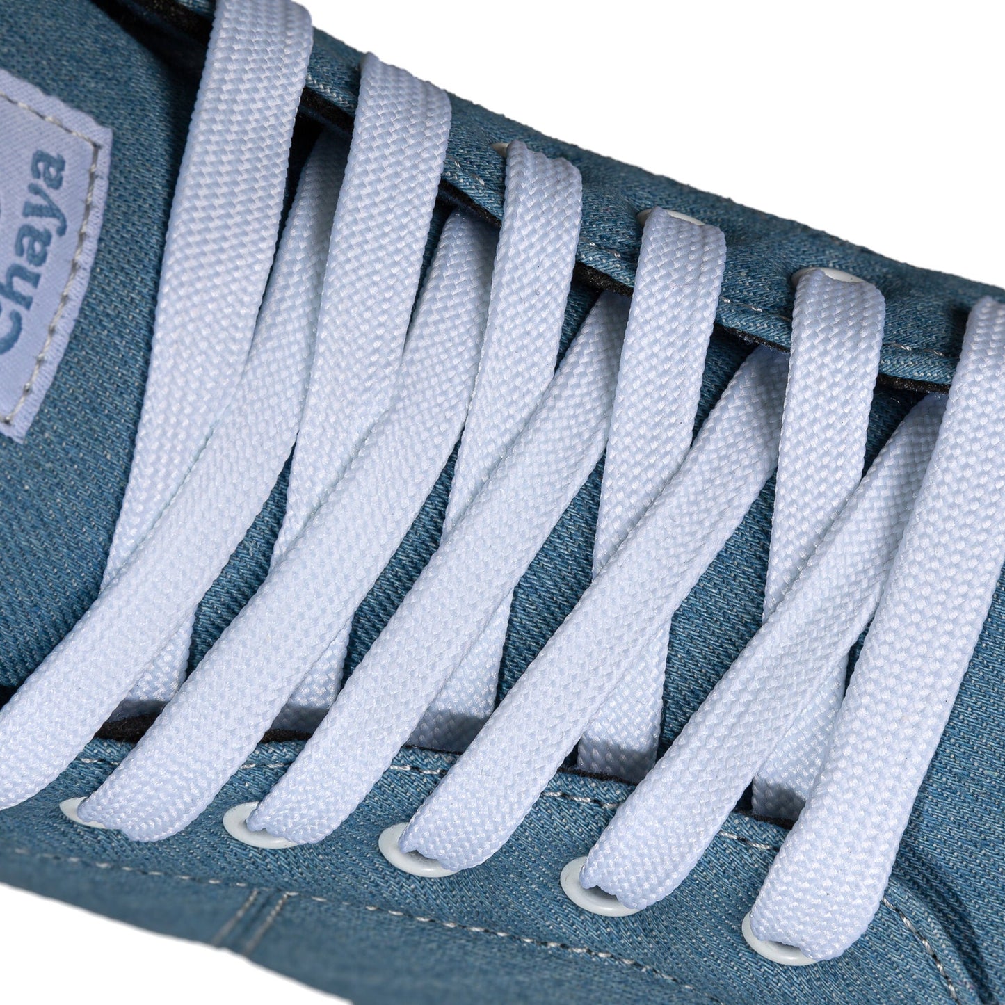 Chaya Denim