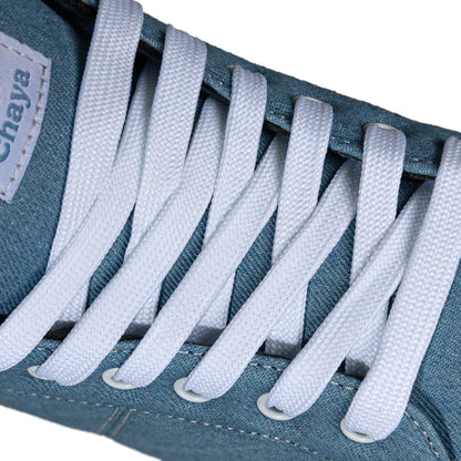 Chaya Denim