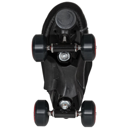 Chaya Karma Pro Black