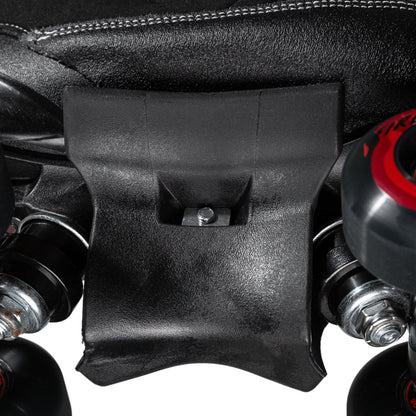 Chaya Karma Pro Black