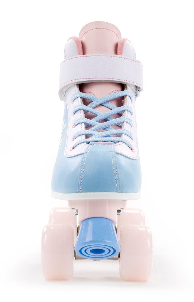 Rio Roller Milkshake
