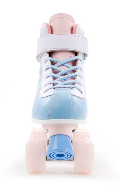 Rio Roller Milkshake