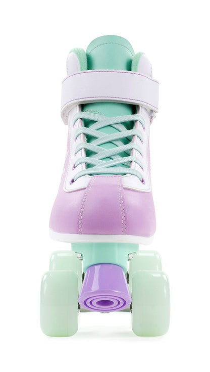 Rio Roller Milkshake