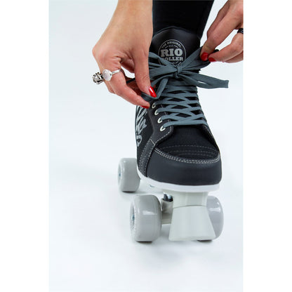 Rio Roller Lumina