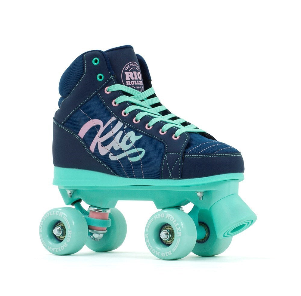 Rio Roller Lumina