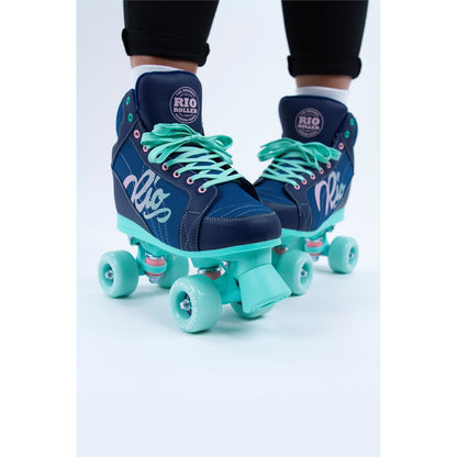 Rio Roller Lumina