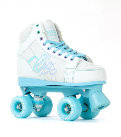 Rio Roller Lumina