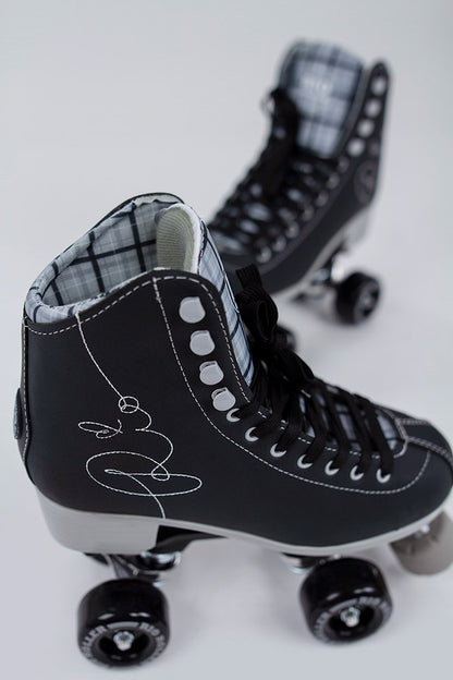Rio Roller Signature