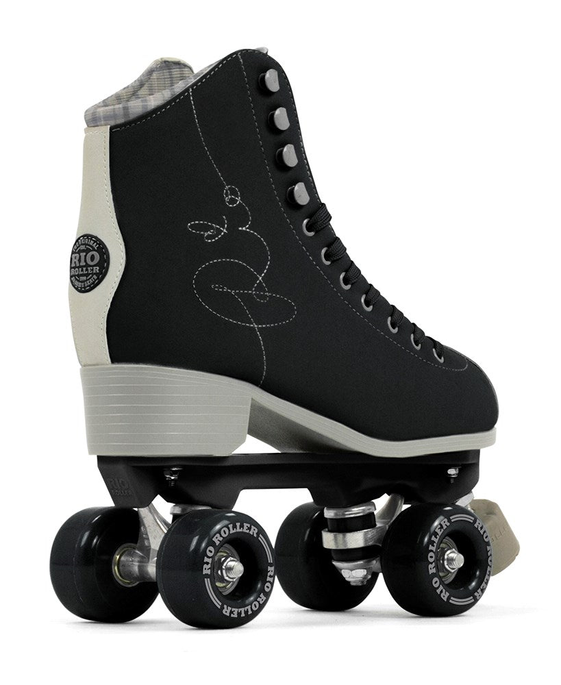 Rio Roller Signature