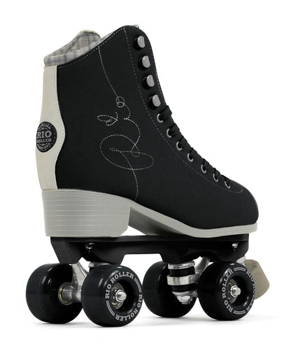 Rio Roller Signature