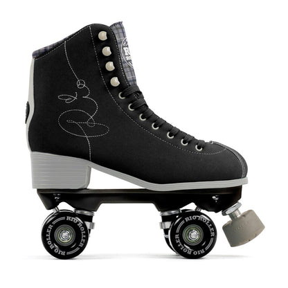 Rio Roller Signature