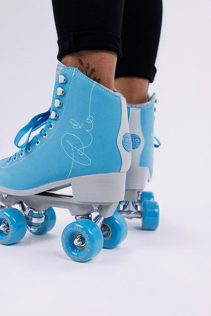Rio Roller Signature