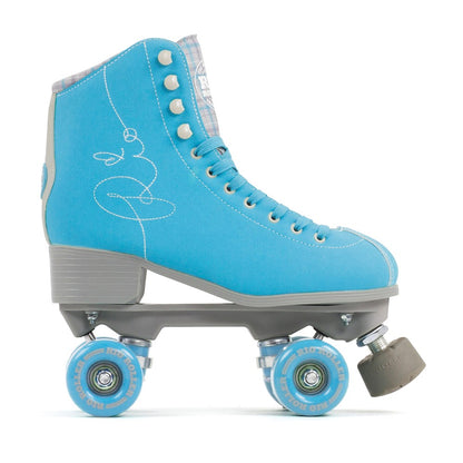 Rio Roller Signature