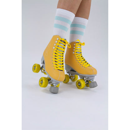 Rio Roller Signature