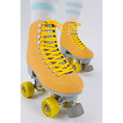 Rio Roller Signature