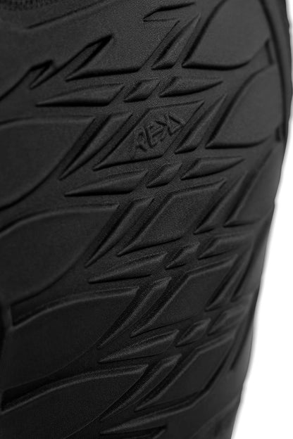 REKD Energy Ranger Protective Vest