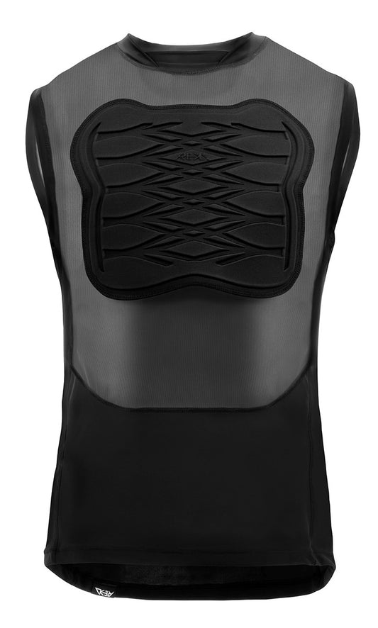 REKD Energy Ranger Protective Vest