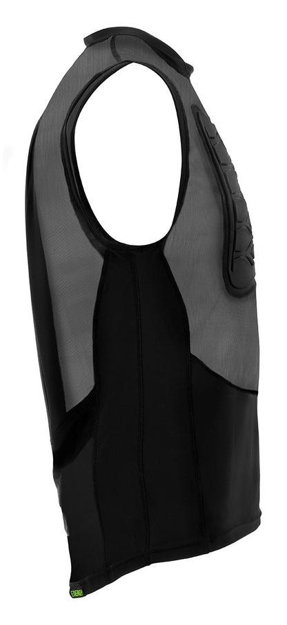 REKD Energy Ranger Protective Vest