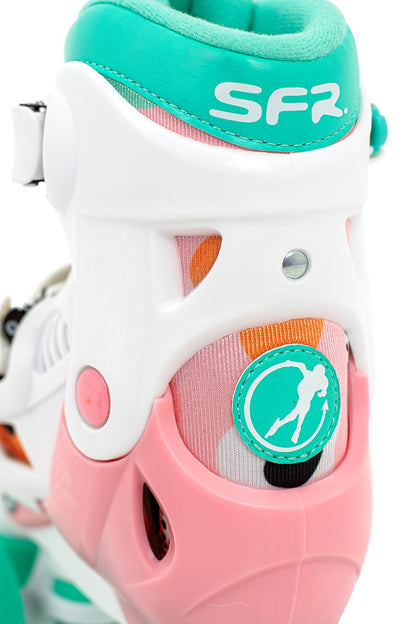 SFR Storm V (Adjustable)
