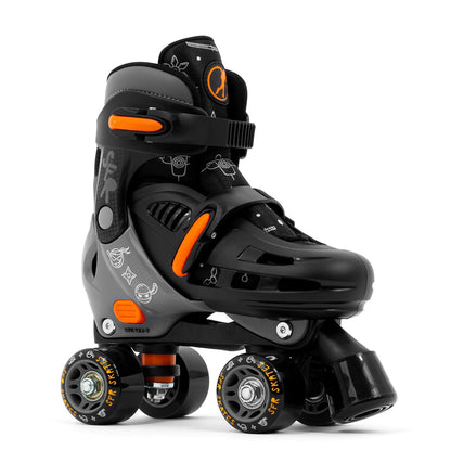 SFR Storm V (Adjustable)