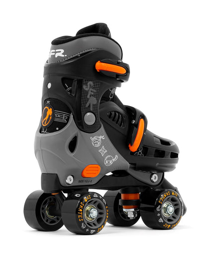 SFR Storm V (Adjustable)