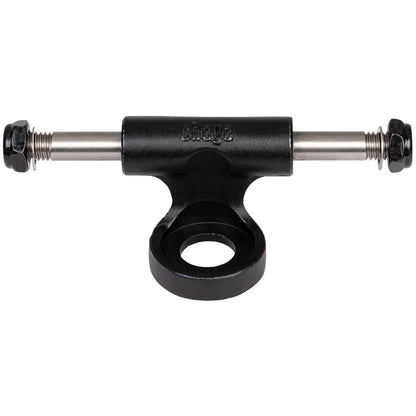 Chaya Pro Truck Forged Gen. II roller skate truck front view