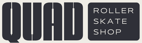 QUAD - Roller Skate Shop